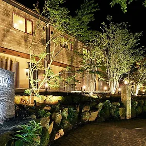  Villa Rakuten Sengokuhara Japan